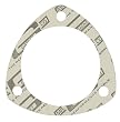 Mr. Gasket 1204 Standard Exhaust Collector Gasket