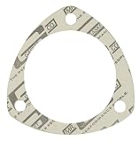 Mr. Gasket 1204 Standard Exhaust Collector Gasket