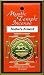 Maharaj (Inner Sanctum) - Mystic Temple Stick Incense - 14 Grams