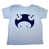 Team Umizoomi: Geo Icon Tee - Toddler