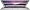 Apple MacBook Air 1.6GHz Intel Core 2 Duo/2GB/80GB