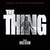 Thing