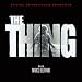 The Thing