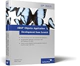 ABAP Objects: Application Development from Scratch