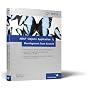 ABAP Objects: Application Development from Scratch