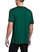 adidas Men's Clima Ultimate Short-Sleeve Tee
