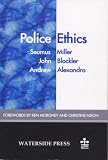 Police ethics