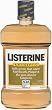 Listerine Mouthwash - Original, Antiseptic 1 1/2 Liter Bottle, 50.70 fl oz
