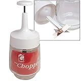Food and Onion Chopper
