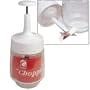 Food and Onion Chopper