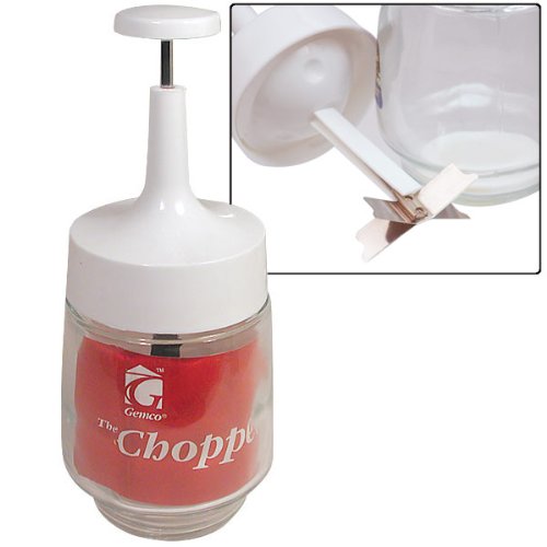Onion Chopper