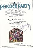 The peacock party : a sequel to 'The butterfly ball and the grasshopper's feast'