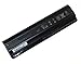 eReplacements Laptop Battery for HP Pavilion (593553-001-ER)