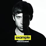 EXAMPLE - PLAYING IN THE SHADOWS