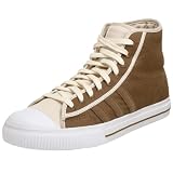 adidas Originals Men's adiTennis Hi Grn Shoe