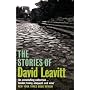 The Stories of David Leavitt