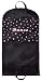 Dance Bag- Dance Star Garment Bag