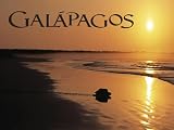 Galapagos