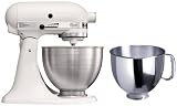 Produkt-Bild: KitchenAid Classic inkl. 1-tlg. Bonus