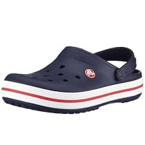 crocs Crocband Clog