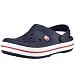 crocs Crocband Clog