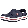 crocs Crocband Clog