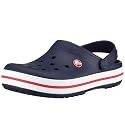 crocs Crocband Clog