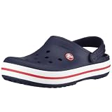 crocs Crocband Clog