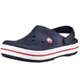 crocs Crocband Clog