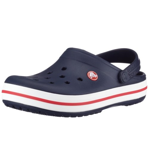crocs Crocband Clog