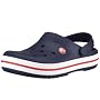 crocs Crocband Clog