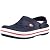 crocs Crocband
