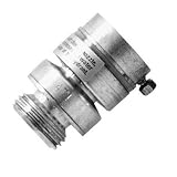 Buy Arrowhead Brass #PK1390 485 486Repl Vac Breaker by Arrowhead Brass