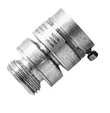 Arrowhead Brass #PK1390 485/486Repl Vac Breaker