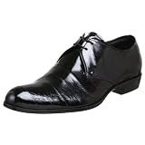 Kenneth Cole New York Men's DOT Com Lace Up