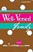 The Well-Versed Family