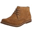 Hush Puppies Women's Duffy Boot