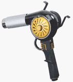 Wagner Spray Tech. 775 Industrial Heat Gun