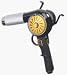 Tools & Hardware : Wagner Spray Tech. 775 Industrial Heat Gun
