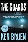 The Guards