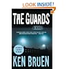 The Guards: A Novel