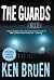 The Guards