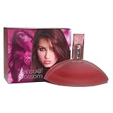 Sensual Blossom 3.4 Oz Eau De Parfum Women Perfume Impression Euphoria Blossom By Calvin Klein
