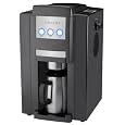Kalorik CCG-23785 Magic Bean 750-Watt Personal 4-Cup Automatic Drip Coffeemaker with Burr Grinder Best Price
