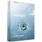 diffordsguide to Cocktails: Volume 6 (Diffordsguide) (Diffordsguide) by  Simon Difford