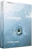 diffordsguide to Cocktails: Volume 6 (Diffordsguide) (Diffordsguide)