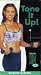 Tone It Up! Debbie Siebers' Slim Series: Weighted Workout Image