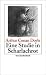 Eine Studie in Scharlachrot: Roman: Sherlock Holmes - Seine s&Atilde;&curren;mtlichen Abenteuer (insel taschenbuch)