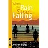 When the Rain Stops Falling (Nick Hern Books)