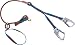Sports : Mammut Via Ferrata Performance Key Lock